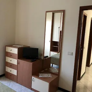  Appartamento 