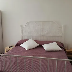  Appartamento La Casa Di Alice Italia