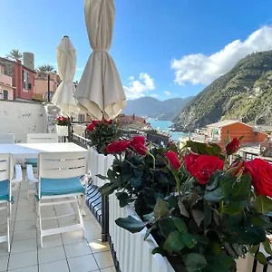  Appartamento 3terrazzi On Sea Italia
