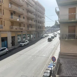  Appartamento Magi House Italia