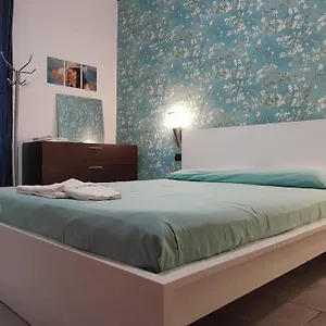  Appartamento Il Cortiletto Di Italia