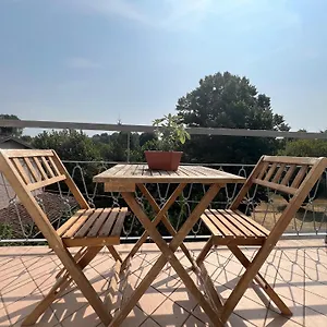  Appartamento O&r Italia