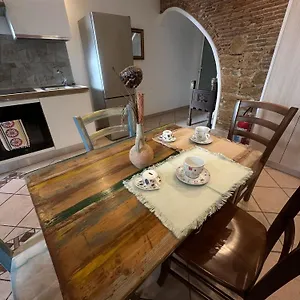  Appartamento Sikulino Italia