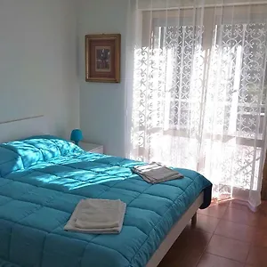  Casa vacanze Parco Delle Perle Italia